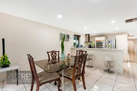 Property photo of 19 Dempster Court Greenwith SA 5125