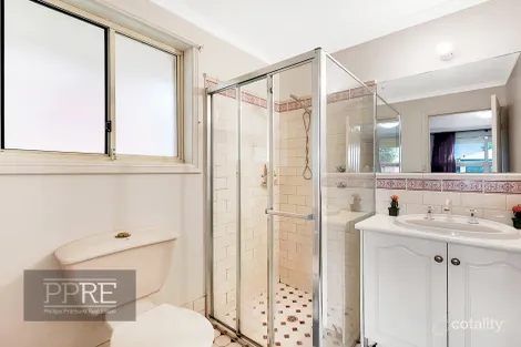 Property photo of 19 Dempster Court Greenwith SA 5125