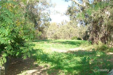 Property photo of 25 Leopard Tree Drive Goondiwindi QLD 4390