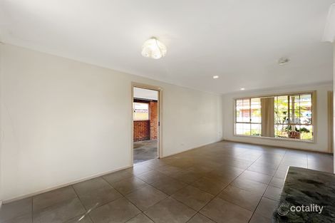 Property photo of 4A Mathie Street Coffs Harbour NSW 2450