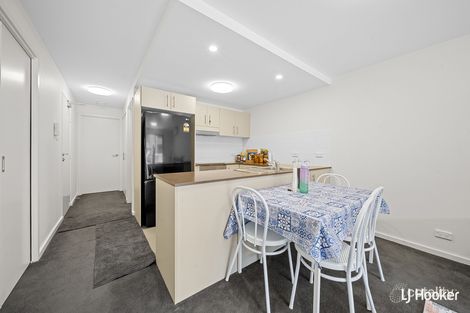 Property photo of 33/1 Gungahlin Place Gungahlin ACT 2912