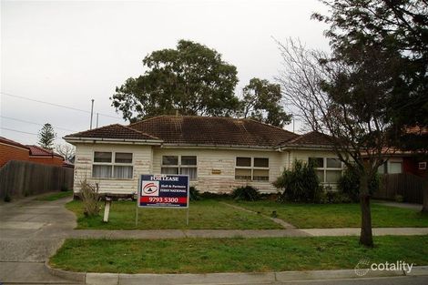 Property photo of 2/44 Bruce Street Dandenong VIC 3175