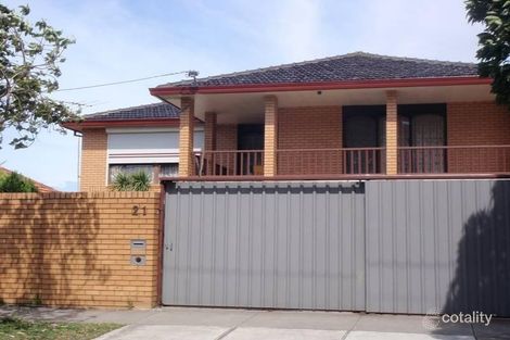 Property photo of 21 Willaton Street St Albans VIC 3021
