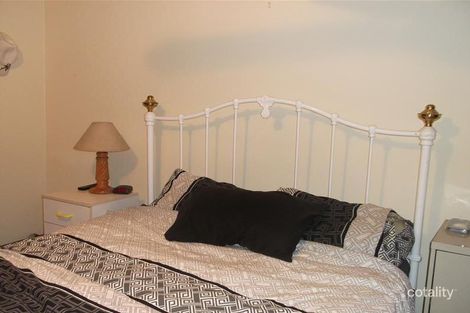 Property photo of 30 Jackson Street Mount Barker WA 6324