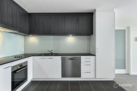 Property photo of 1406/18 Thorn Street Kangaroo Point QLD 4169
