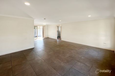 Property photo of 4A Mathie Street Coffs Harbour NSW 2450