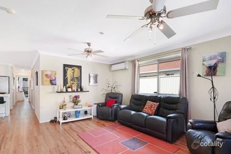 Property photo of 183 Greenacre Drive Arundel QLD 4214
