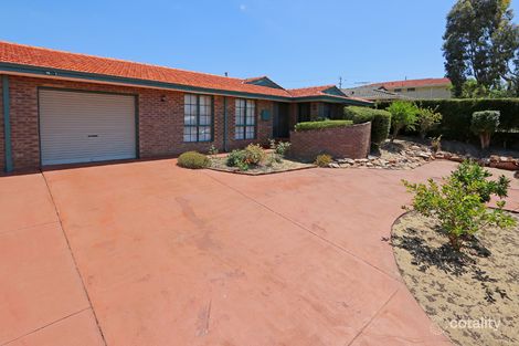 304 North Beach Rd, Karrinyup, WA 6018
