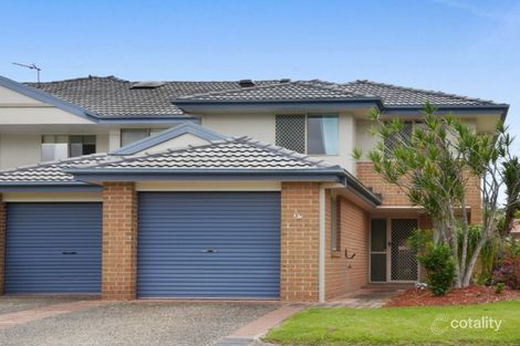 37/3 Bronberg Ct, Southport, QLD 4215