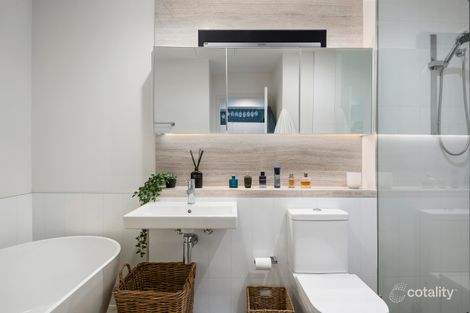 Property photo of 405/850 Bourke Street Waterloo NSW 2017