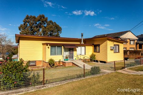 Property photo of 10 Cooma Street Abermain NSW 2326
