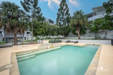 604/117 Flockton St, Everton Park, QLD 4053