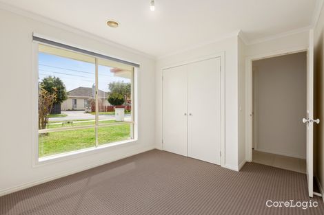 Property photo of 1/16 David Street Noble Park VIC 3174