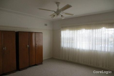 Property photo of 10 Docker Street Marks Point NSW 2280