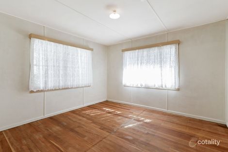 Property photo of 21 Herbert Street Brighton QLD 4017