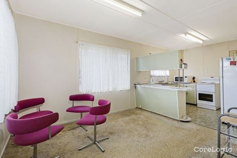 Property photo of 21 Herbert Street Brighton QLD 4017