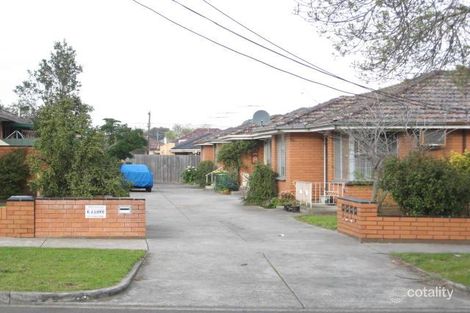 Property photo of 1/15 Barton Street Reservoir VIC 3073