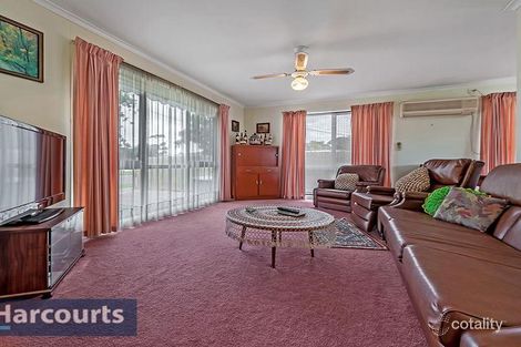 Property photo of 6 Lode Court Diggers Rest VIC 3427