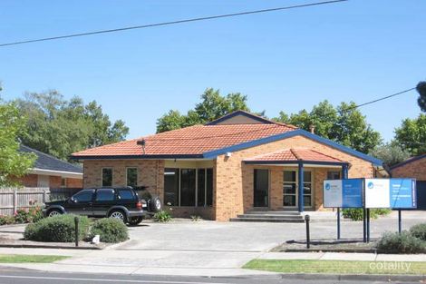 56 Station St, Fairfield, VIC 3078