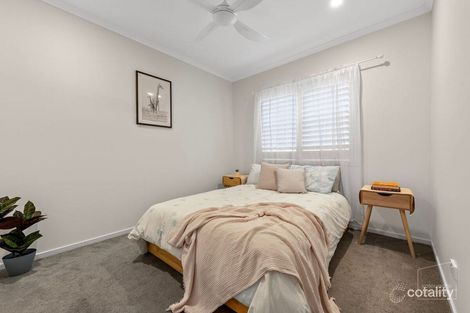 Property photo of 88 Olivia Crescent Nirimba QLD 4551