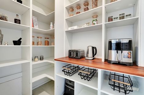 Property photo of 2 Ian Street Grange SA 5022