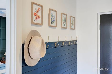 Property photo of 2 Ian Street Grange SA 5022