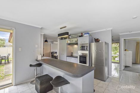 Property photo of 13 Rushworth Street Worongary QLD 4213