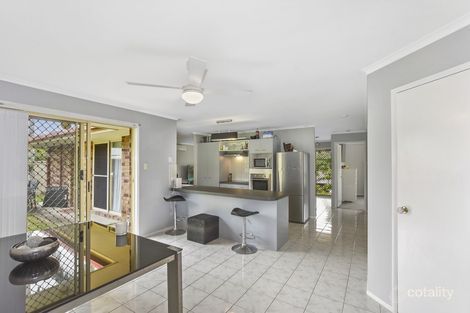 Property photo of 13 Rushworth Street Worongary QLD 4213