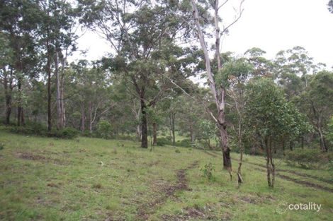 Property photo of 274 Sawpit Road Ramsay QLD 4358