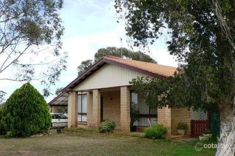 47l Minore Rd, Dubbo, NSW 2830