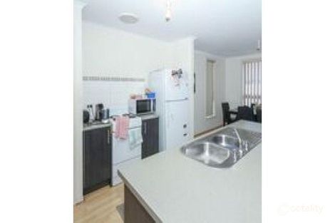 Property photo of 20 Underdown Road Elizabeth South SA 5112