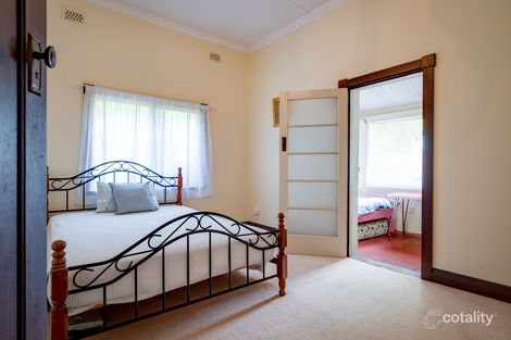 Property photo of 38 Nanson Street Wembley WA 6014