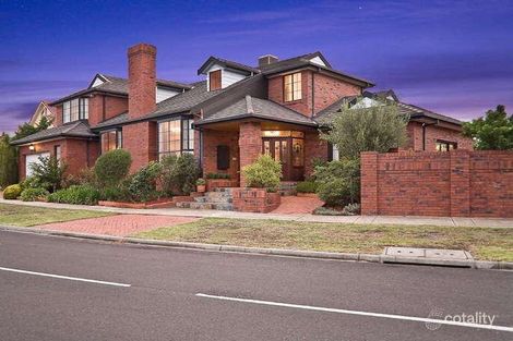 Property photo of 10 Koorali Street Keilor VIC 3036