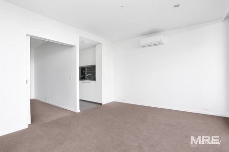 Property photo of 3112/350 William Street Melbourne VIC 3000