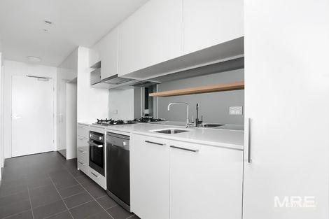 Property photo of 3112/350 William Street Melbourne VIC 3000