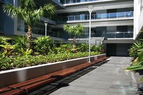 76/32 Delhi Rd, Macquarie Park, NSW 2113