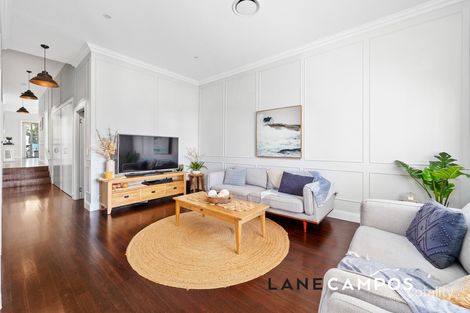 Property photo of 11 Mackie Avenue New Lambton NSW 2305