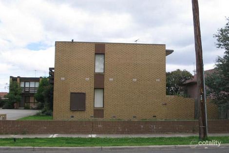 6/8 Tongue St, Yarraville, VIC 3013