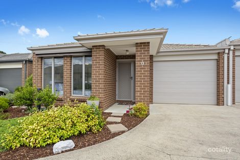 Property photo of 13/15 Warrenwood Place Langwarrin VIC 3910