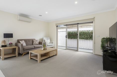 Property photo of 13/15 Warrenwood Place Langwarrin VIC 3910