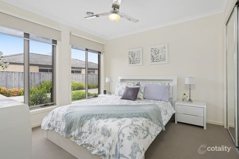 Property photo of 13/15 Warrenwood Place Langwarrin VIC 3910