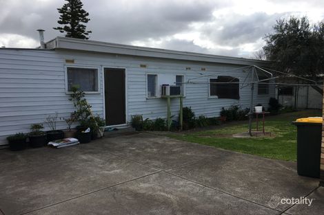 Property photo of 2/60 Poole Street Deer Park VIC 3023