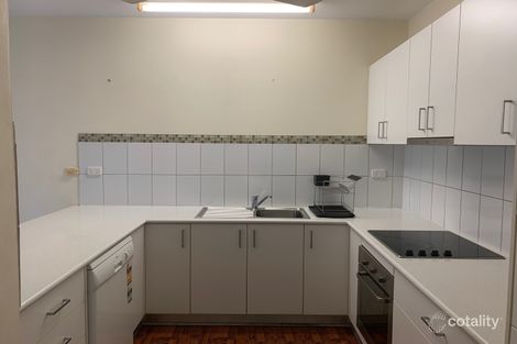 3/160 Smith St, Larrakeyah, NT 0820