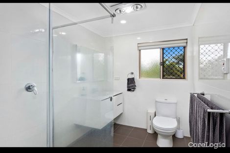 Property photo of 89 Oakleaf Street Eight Mile Plains QLD 4113