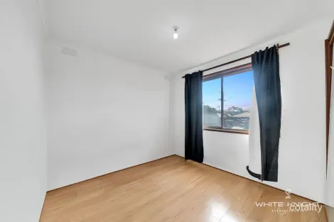 Property photo of 279 Furlong Road St Albans VIC 3021