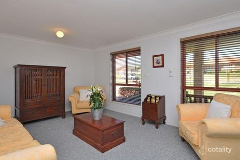 Property photo of 21 Richard Road Rutherford NSW 2320