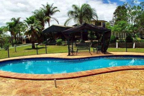 238-252 Mundoolun Rd, Jimboomba, QLD 4280