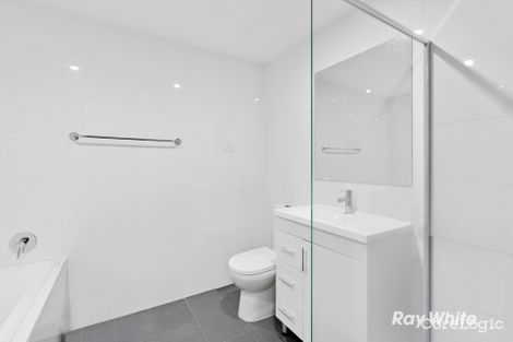 Property photo of 504/43 Devitt Street Blacktown NSW 2148