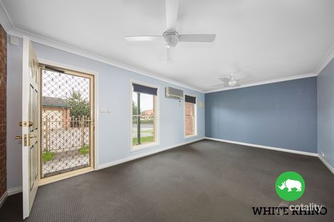 Property photo of 18/44 Carrington Street Queanbeyan East NSW 2620