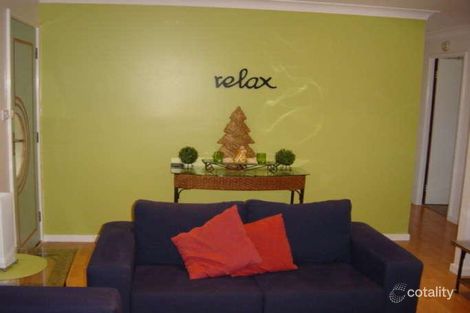 Property photo of 12 Falkiner Crescent Singleton Heights NSW 2330